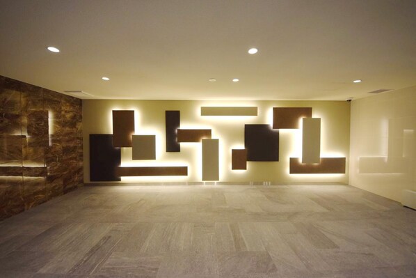 ディームス東陽町IIの物件内観写真